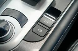 2022 GWM Ute Cannon-X