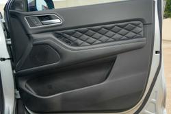 2022 GWM Ute Cannon-X