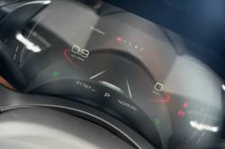 2022 GWM Ute Cannon-X