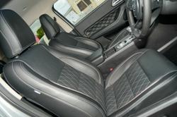 2022 GWM Ute Cannon-X