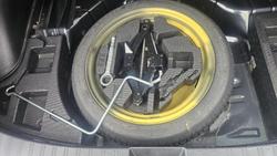 2009 Subaru Impreza WRX G3 MY09 AWD Grey