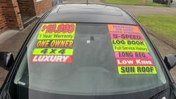 2009 Subaru Impreza WRX G3 MY09 AWD Grey