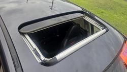 2009 Subaru Impreza WRX G3 MY09 AWD Grey