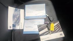 2009 Subaru Impreza WRX G3 MY09 AWD Grey