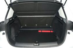 2026 MG ZS Essence Turbo