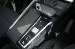 2026 MG ZS Essence Turbo