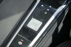 2026 MG ZS Essence Turbo