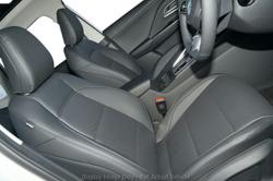 2026 MG ZS Essence Turbo