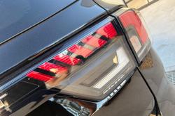 2025 Ford Everest Trend