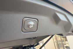 2025 Ford Everest Trend