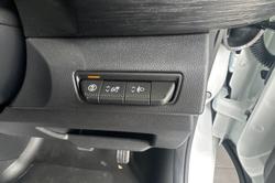 2025 Renault Trafic Premium