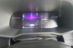 2025 Renault Trafic Premium