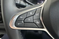 2025 Renault Trafic Premium