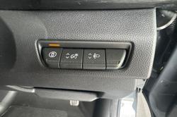 2025 Renault Trafic Premium