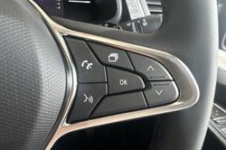 2025 Renault Trafic Premium