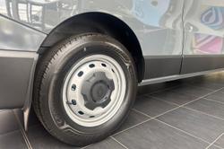 2025 Renault Trafic Premium