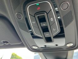 2025 Audi Q8 TDI 210kW S line