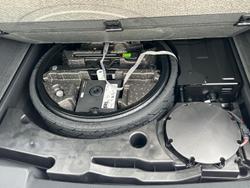 2025 Audi Q8 TDI 210kW S line