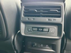 2025 Audi Q8 TDI 210kW S line