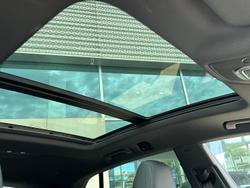 2025 Audi Q8 TDI 210kW S line