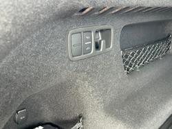 2025 Audi Q8 TDI 210kW S line