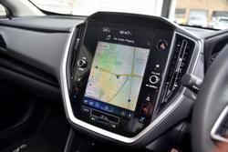 2024 Subaru Crosstrek 2.0S