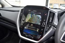 2024 Subaru Crosstrek 2.0S