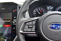 2024 Subaru Crosstrek 2.0S