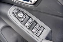 2024 Subaru Crosstrek 2.0S