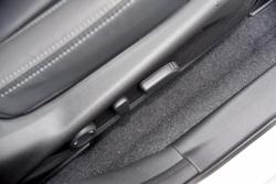 2024 Subaru Crosstrek 2.0S