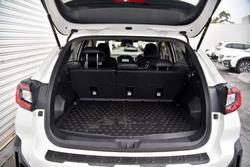 2024 Subaru Crosstrek 2.0S