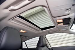 2024 Subaru Crosstrek 2.0S