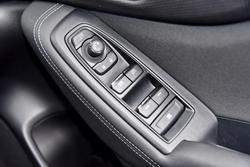 2024 Subaru Forester 2.5i