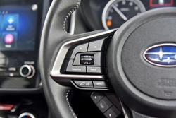 2024 Subaru Forester 2.5i