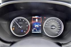 2024 Subaru Forester 2.5i