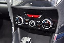 2024 Subaru Forester 2.5i