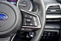 2024 Subaru Forester 2.5i