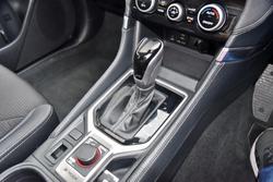 2024 Subaru Forester 2.5i