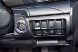 2024 Subaru Forester 2.5i