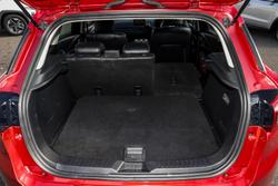 2016 Mazda CX-3 sTouring