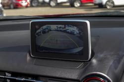 2016 Mazda CX-3 sTouring