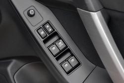 2015 Subaru Forester 2.5i-L