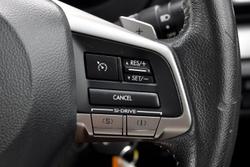 2015 Subaru Forester 2.5i-L