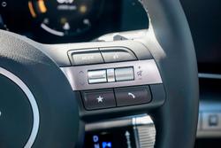 2025 Hyundai Kona Premium