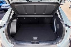 2025 Hyundai Kona Premium