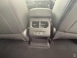 2026 GWM Haval Jolion Vanta