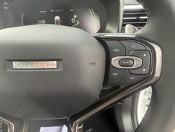 2026 GWM Haval Jolion Vanta