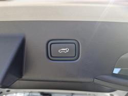 2022 Hyundai Tucson Highlander