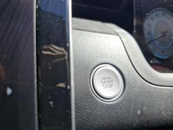 2022 Hyundai Tucson Highlander