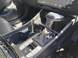 2022 Hyundai Tucson Highlander